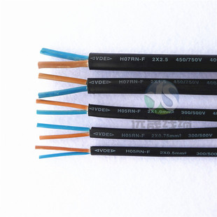 VDE+CC�J�C��о���z��0.75/1.0�ͺ��͟ΌUV���⹤�̷�ˮ��
