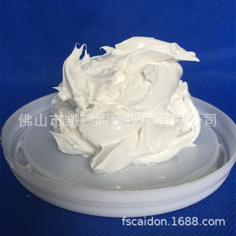 超高温润滑脂GP350