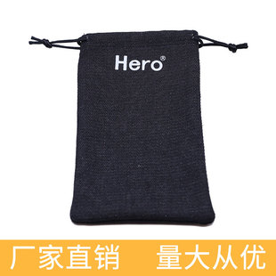 ţ�в����ڴ����ڲ�������K���K�Ʒ���ڲ������K�֙C�ռ{��