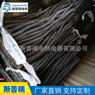 �S�ҹ���������늠t�z �ߜ��F�t�X 0Cr25Al5���z 늟�t�z