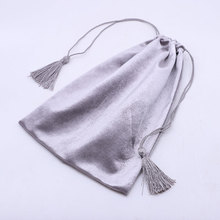 �që���yɫ���ڴ��h�����b�ռ{�����K�֙C���ڰ����R�����