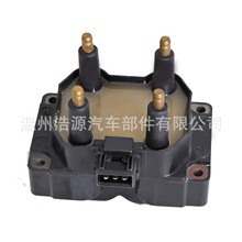 ���� �����Ȧ������1R4304R01
