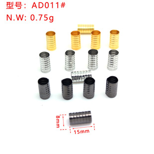 �S��ֱ�N�PͲ�R�п۬F؛8MM�U�P�^�_�ڷ�������N�۹PͲ�A