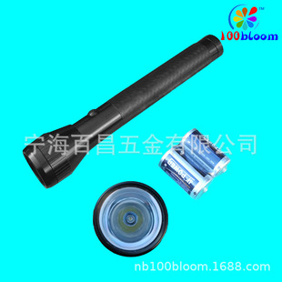 ���S���l���ڶ��_˹������������1��2D�X�Ͻ��������Ͳ