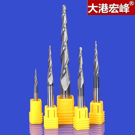 数控刀具;雕刻刀;螺纹刀具