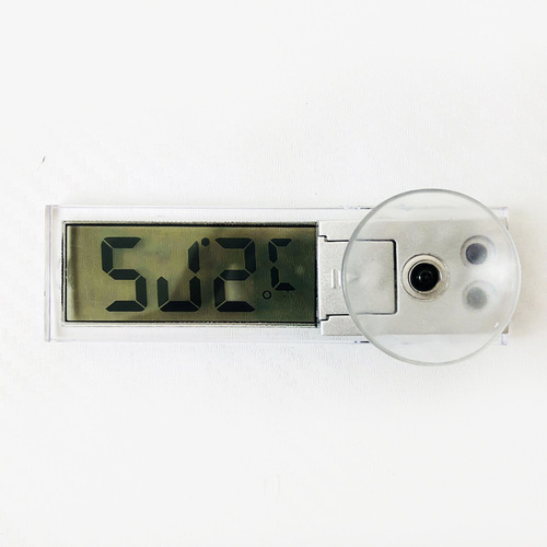 Small thermometer, climbing pet climbing box, incubator, cigar temperature and hygrometer, car temperature and hygrometer, mini hygrometer