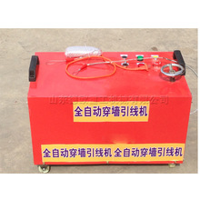 С䓽gC ޘ򴩾C һ  Ԅ䓽g늄C