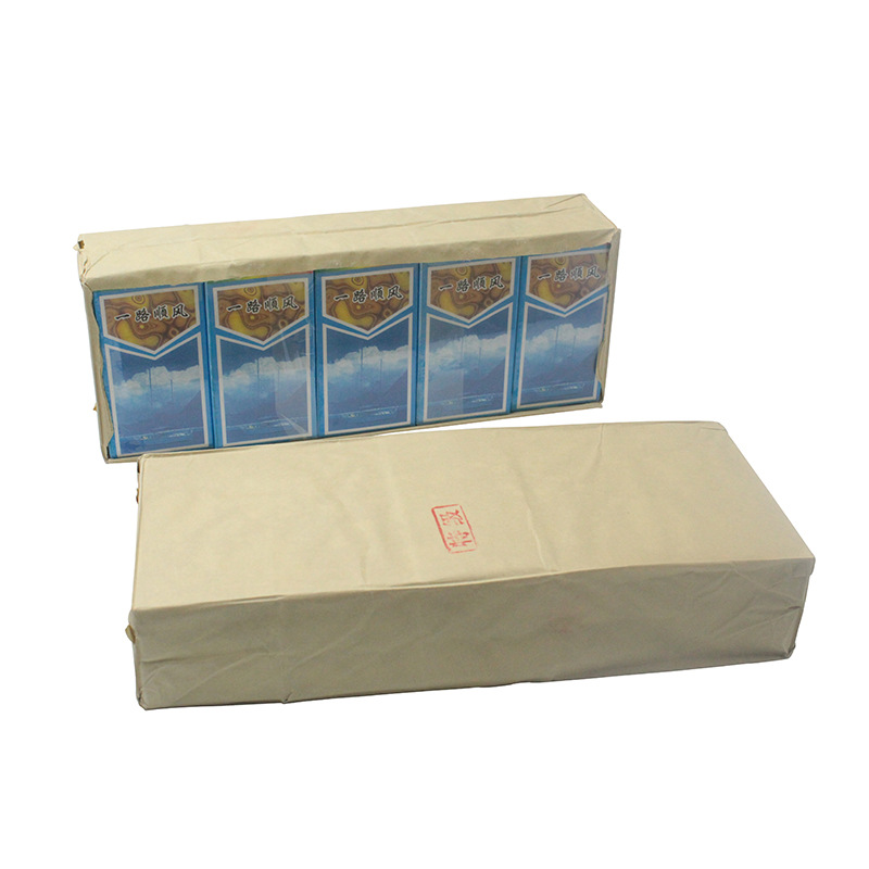 ���� ��Ӧһ·˳���������ֺ��� ������� ���ֲ������� ���ҹ�Ӧ