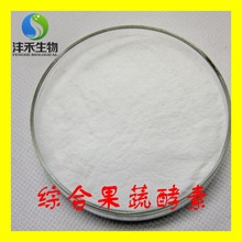 �C�Ϲ��߽��ط� ���ط� ���w��� ���ߴ��ͷ� �F؛���]