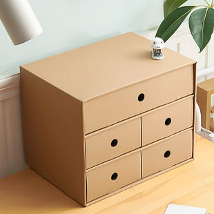 ���|�����ռ{�k���W���ռ{�� ���ɽM�϶��ӳ���ļ��ռ{��