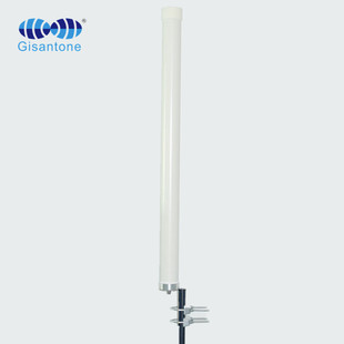 868 919 6dbi 8dbi 10dBi����ȫ��MIMO 2.4G WIFI������쾀