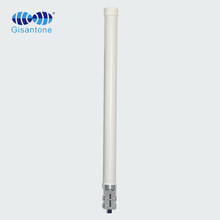 �S��ֱ�N2.4G wifi  ����ȫ��MIMO������쾀4G/868/915�����ˮ
