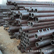 20#�����޷�ֹ� 48*6С�ھ������޷�� ���ֹ�������͹�