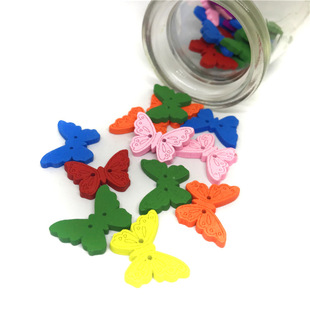 ��ɫ���b����ľ�~�ۄ���ϵ�Ѓ�ͯDIY�߲��ֹ�ˇƷľ�۷��b��100