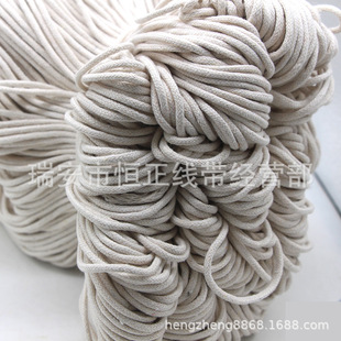 1.5MM����Ư�׼��ް�о���K���b�o��21֧����оȫ�޳��K��߅Ƕ�K