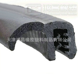 �S��ֱ�����ͺ��ܷ�l ���ͺ���܇���z�ܷ�l ���ܶ��ͺ��ܷ�l