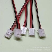 �S��ֱ�Nph2.0�����B�Ӿ�늳��R�_�L�ȼt��2P���Ӿ���Ӿ�����