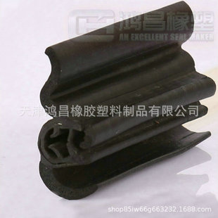 �S�����a ���ͺϔD�������ܷ�l ���d���ͺ��ܷ�l