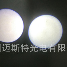 ������͸�R������͸�RVR����͸�RͶӰ����W͸�R