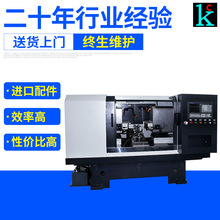 ㊴C  ㊶Ŀ׹C p^C  ӹSO