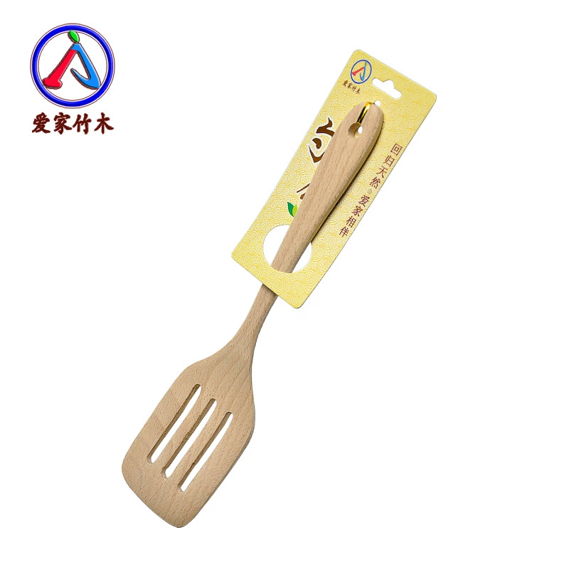 [爱 [[] [[[[[[[[[不 [[[[[[[[[[[[[[[[[[[[[