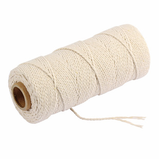 ��Ʒ3MM���������K300�׾���ɫ���K3���׶����l����ɫ�޾�