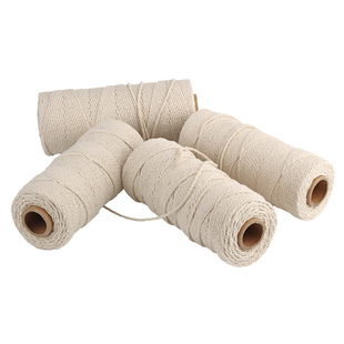 3mm���������K 3����3�ɱ�ɫ�޾� 200��/�� ebay���uͨ���R�d����