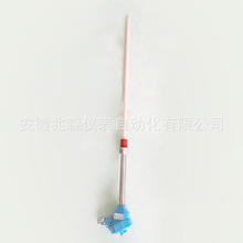 S���K㙟��ż B���K��K���żWRP-230 WRP-231 WRR-230 WRR-231