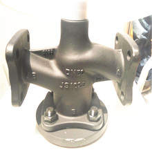 VVF53.15-1 SIEMENS/���T������늄ӱ����{���yVVF53.15+SKD62