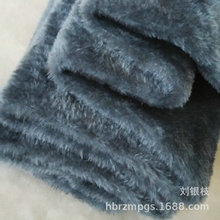 F؛lȦq ^כ_hЬЬ|ëqëqE18