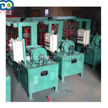 铁皮油桶除锈除漆机 半自动板材清洗机 再利用油桶洗污机耐用