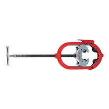 ��������RIDGID   424 - S �½�ʽ�ظ��ɹܸ 32895