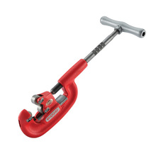 ��������RIDGID  2-A~4-S ����Ƭ/����Ƭʽ�ظ��ɹܸ 32820