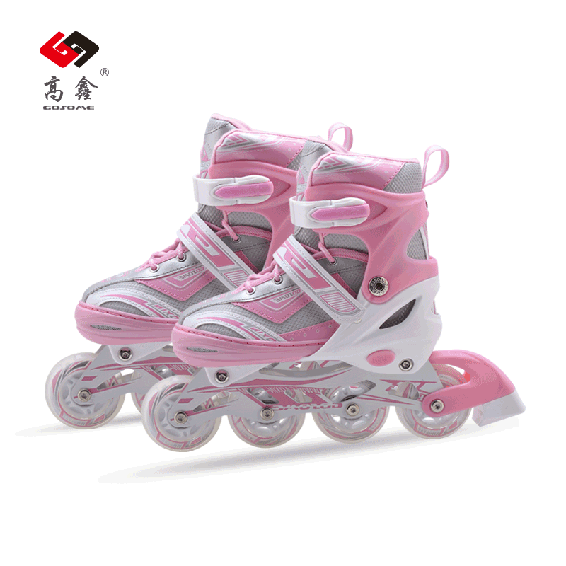 children's roller skates for men and women