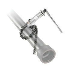 ��������RIDGID 238-P ���������й��� 42878