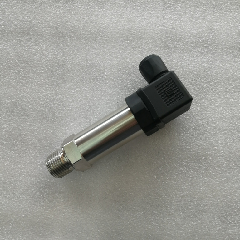 YP4011-40MPa-B-G-2压力变送器