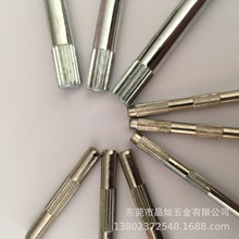 �|ݸ�S�ҹ������Nᔵ������껨ᔴ껨�S���܇݆�S����S��Ӳ��