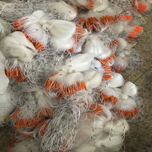 �O�Wճ�W33�������ݲ;W�z�W����ճ�Wˮ��W�a�~�חl�W�~�W