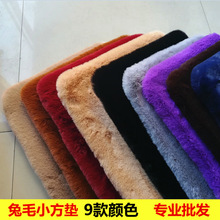 �S�ҹ�����܇��ë���|�r�����������Ή|����ɳ�l�|����ë�q�|���l