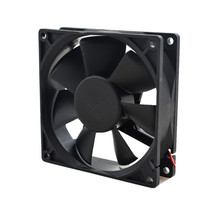 ���o��9025̨ʽ��X�C���L��4ᘜؿ� 9cm�Դ�L�� cpu�L��