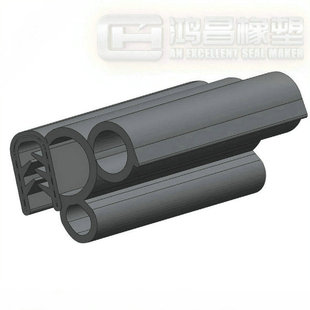 �L�ڹ��� ���d�l���ܷ�l B���ܷ�l �����ܷ�l  �T�p�ܷ�l