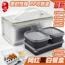 һԿ΢㮔оWtysзαشЎwܷ✫