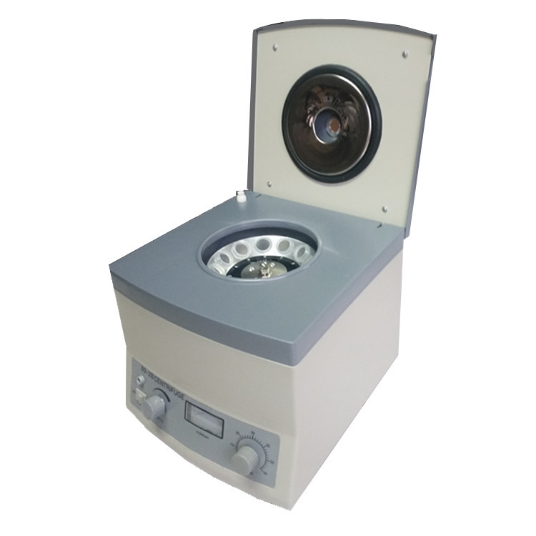 80-2B离心机/低速离心机/指针式电动离心机/ 血液血清离心机