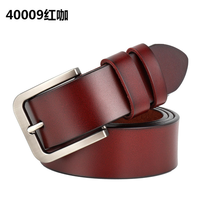 Z4009 red Brown