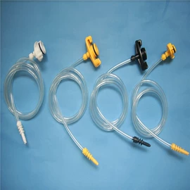 点胶设备;电子制造设备;其他阀门