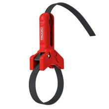 ��������RIDGID��ʽ�չ��� 42478