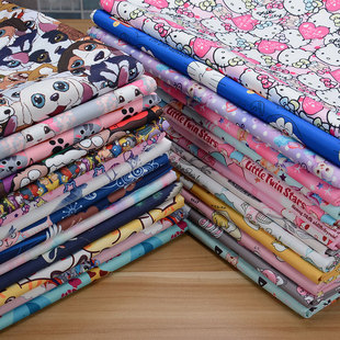 �F؛���l���aӡ����ˮ�ͺϲ�����ͨӡ��б�y���ͺϲ�ɳ�l�״�����