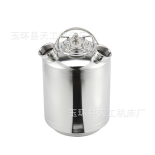 10L���P���ϴͰ��10L2����ơ�C�坍Ͱ��2����ϴ���ƾ�ʳƷ��ơ��