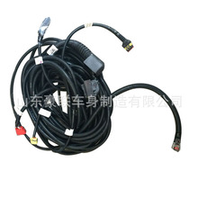 ������܇��·  ���� AZ9721778214 ���әC늾���1600/�_�P���