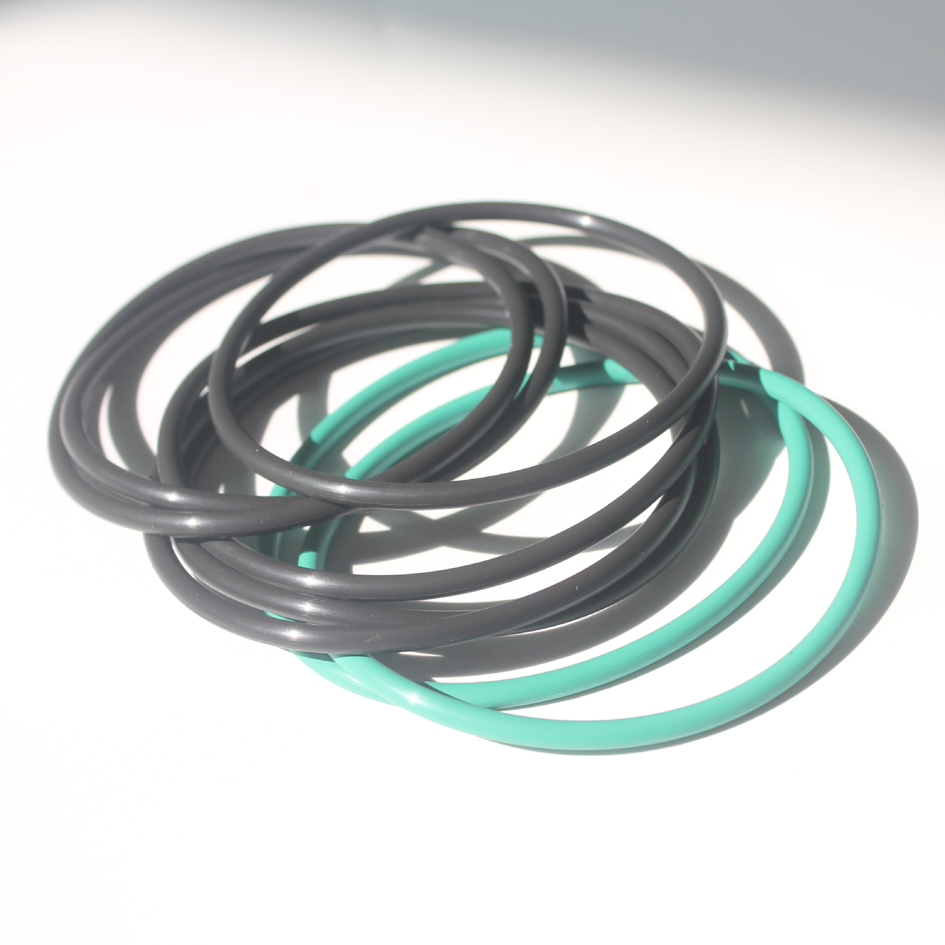 ����O��Ȧ �轺O��Ȧ ��O��Ȧ ����O��Ȧ ����O��Ȧ